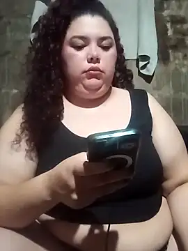 Snapshot of artemisabbw chatting on December 23, 4:01 am artemisabbw online show from December 23, 4:01 am