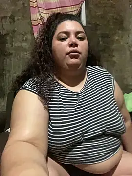 Snapshot of artemisabbw chatting on November 21, 6:23 am artemisabbw online show from November 21, 6:23 am