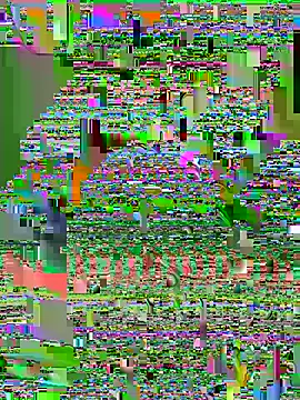 LittleMissEeve online show from March 22, 4:19 pm