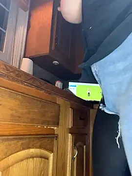 Snapshot of LittleMissEeve chatting on November 1, 11:31 pm LittleMissEeve online show from November 1, 11:31 pm