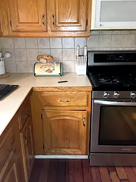 Snapshot of LittleMissEeve chatting on November 20, 8:31 pm LittleMissEeve online show from November 20, 8:31 pm