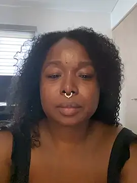 Snapshot of TanishaEvans chatting on July 3, 1:39 pm TanishaEvans online show from July 3, 1:39 pm
