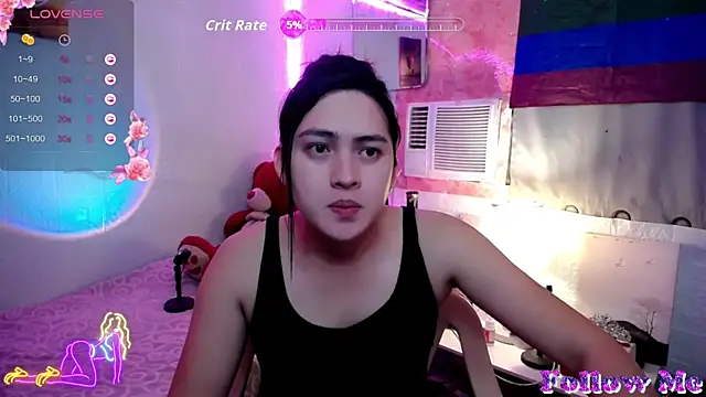 fuckhugecock online show from October 21, 4:50 pm