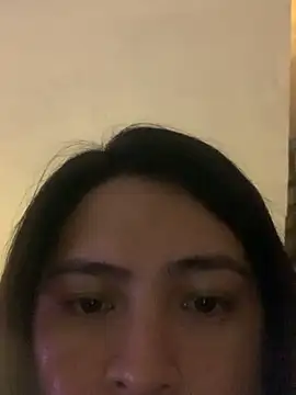 fuckhugecock online show from November 2, 1:16 pm