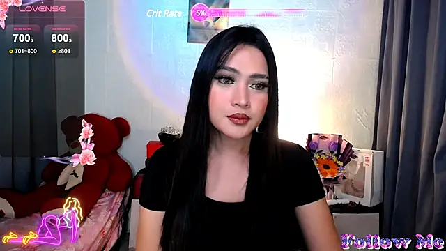 Snapshot of fuckhugecock chatting on February 17, 2:28 pm fuckhugecock online show from February 17, 2:28 pm