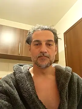 Arges20 online show from February 9, 4:05 pm