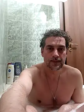 Arges20 online show from February 7, 9:12 pm