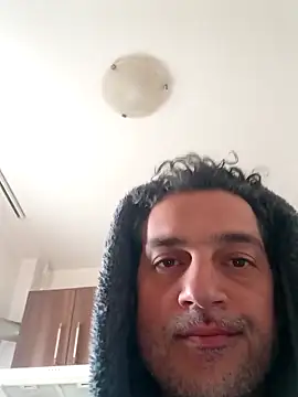 Arges20 online show from February 1, 9:18 am