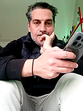 Arges20 online show from February 8, 11:19 am