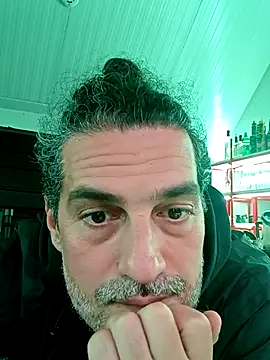 Arges20 online show from November 27, 2:06 pm