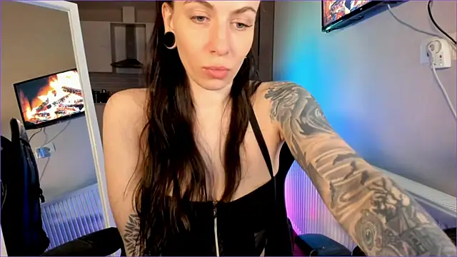 Snapshot of mary_sweet_hart chatting on January 16, 2:08 pm mary sweet hart online show from January 16, 2:08 pm