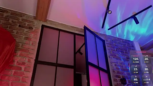 Snapshot of mary_sweet_hart chatting on November 12, 8:45 pm mary sweet hart online show from November 12, 8:45 pm