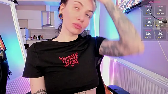 Snapshot of mary_sweet_hart chatting on January 20, 7:25 am mary sweet hart online show from January 20, 7:25 am