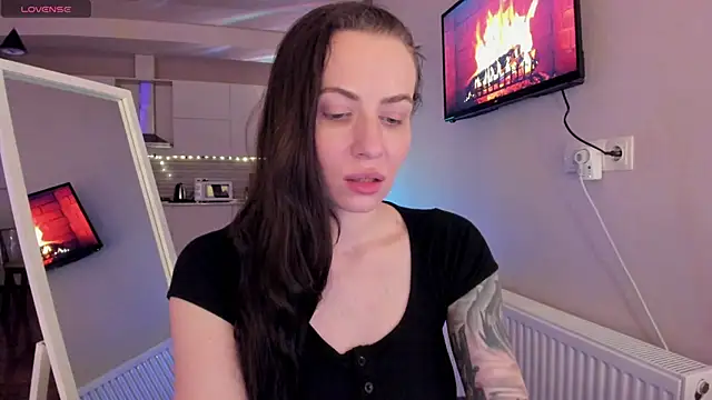 Snapshot of mary_sweet_hart chatting on March 1, 5:16 pm mary sweet hart online show from March 1, 5:16 pm