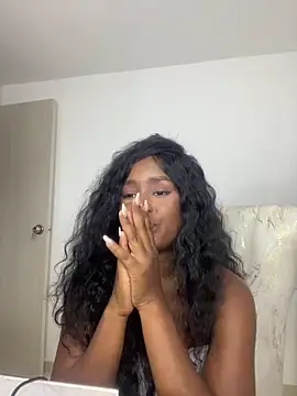 katherin cruz  online show from November 6, 1:42 am