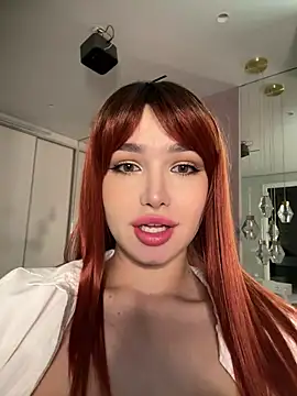 Snapshot of stefannichka chatting on February 7, 10:09 pm stefannichka online show from February 7, 10:09 pm