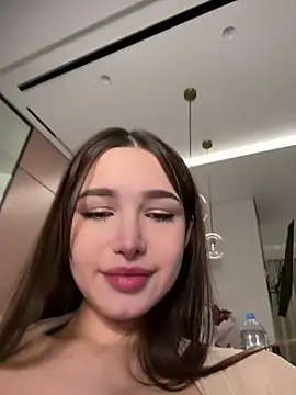 Snapshot of stefannichka chatting on February 28, 11:34 pm stefannichka online show from February 28, 11:34 pm