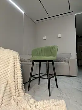 Snapshot of stefannichka chatting on November 24, 8:53 pm stefannichka online show from November 24, 8:53 pm