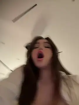 Snapshot of stefannichka chatting on February 6, 11:04 pm stefannichka online show from February 6, 11:04 pm