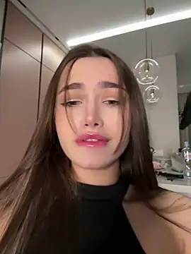 Snapshot of stefannichka chatting on March 10, 8:34 pm stefannichka online show from March 10, 8:34 pm