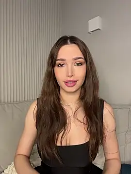 Snapshot of stefannichka chatting on September 29, 7:41 pm stefannichka online show from September 29, 7:41 pm