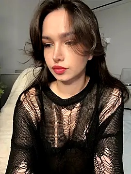 Snapshot of stefannichka chatting on November 22, 8:18 pm stefannichka online show from November 22, 8:18 pm