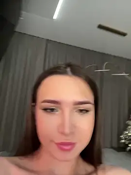 Snapshot of stefannichka chatting on January 16, 11:37 pm stefannichka online show from January 16, 11:37 pm