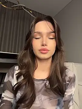 stefannichka online show from February 10, 7:46 pm