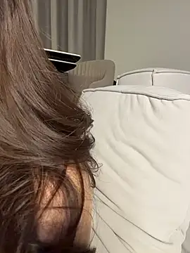 stefannichka online show from February 24, 8:31 pm