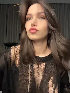 stefannichka online show from February 17, 7:55 pm