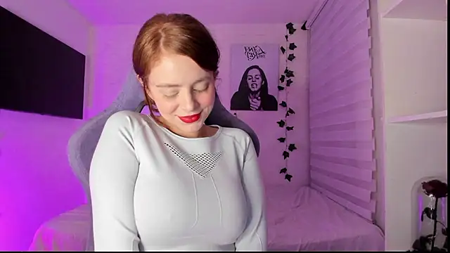 Niky Love online show from March 7, 7:26 am