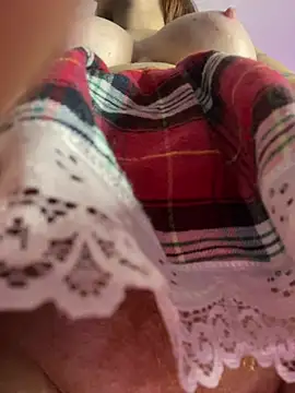 Niky Love online show from March 25, 5:51 am