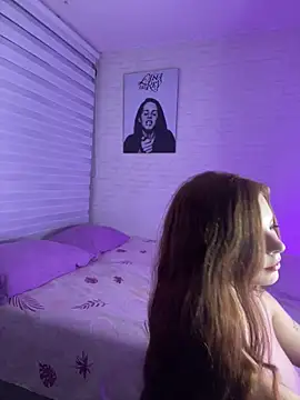 Niky Love online show from March 3, 3:27 am