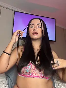 Samispank online show from February 6, 11:23 pm