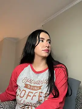 Samispank online show from March 26, 10:29 pm