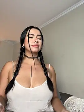 Samispank online show from February 23, 10:54 pm