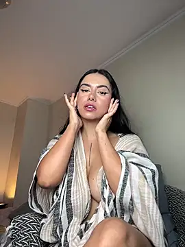 Samispank online show from April 1, 11:01 pm