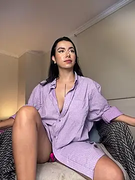 Samispank online show from March 9, 1:59 pm