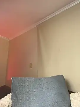 Samispank online show from February 7, 10:40 pm