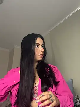 Samispank online show from April 10, 8:16 pm