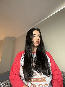 Snapshot of Samispank chatting on May 14, 8:06 pm Samispank online show from May 14, 8:06 pm
