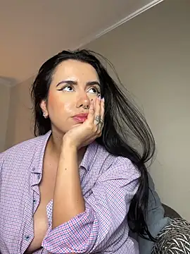 Samispank online show from April 12, 8:01 pm