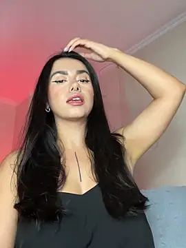 Samispank online show from February 13, 11:49 pm