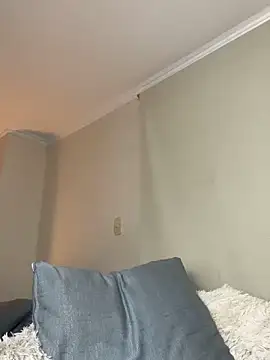 Samispank online show from February 18, 10:50 pm