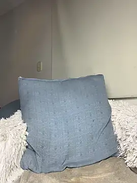 Samispank online show from January 14, 10:02 pm