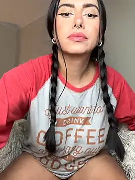 Samispank online show from February 24, 9:04 pm