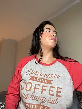 Samispank online show from April 9, 10:27 pm