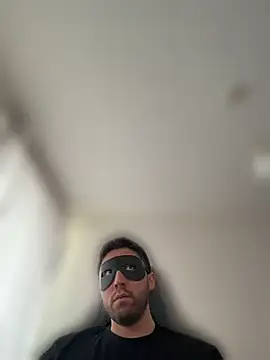 dani 1999  online show from July 15, 2:57 pm