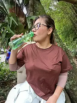 DIANITA 1988 online show from March 22, 7:15 pm