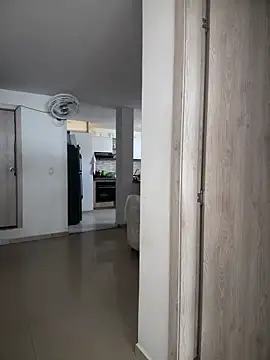 Snapshot of DIANITA_1988 chatting on October 19, 3:04 pm DIANITA 1988 online show from October 19, 3:04 pm